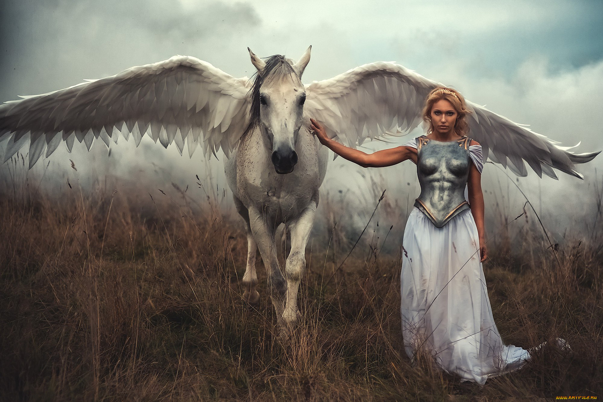 darya lefler, ,  , darya, lefler, , , , , , , , , cosplay, , , , , , , , 